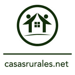 Casa Entre Armonías en Casasrurales.net